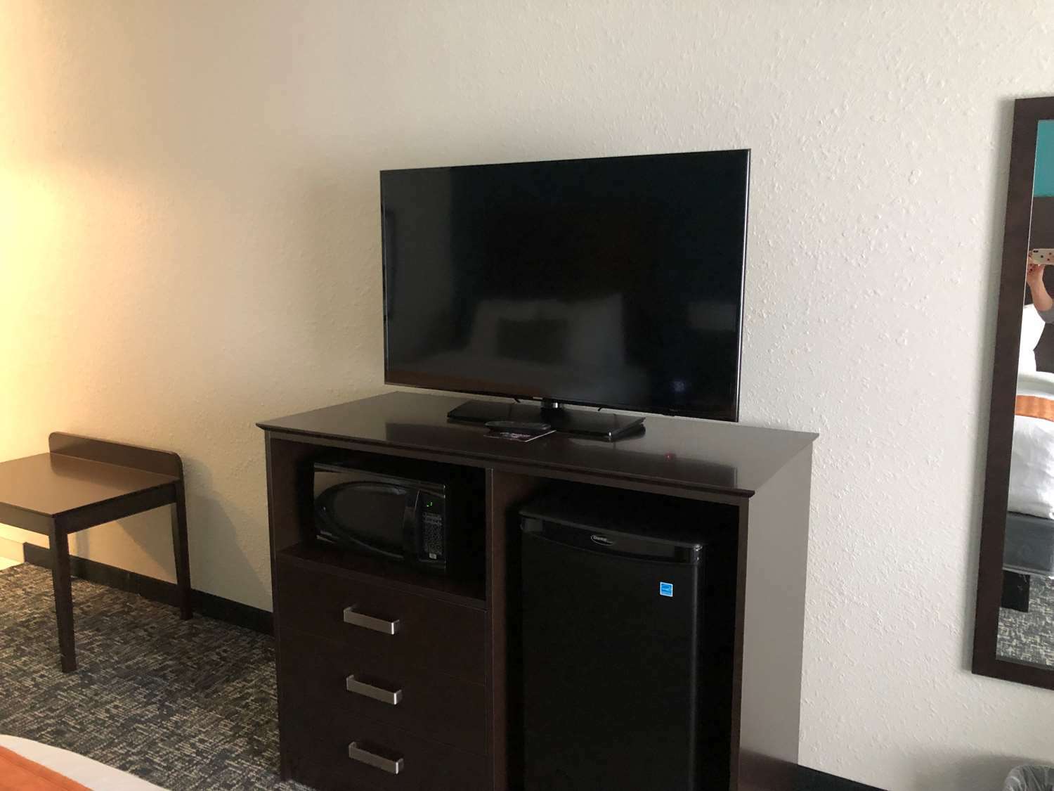 Best Western Plus Owensboro Extérieur photo